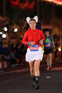 BIB: 
                            <button type="button" onclick="openModal(24548635)" class="btn btn-primary btn-sm float-right btn-popup" data-toggle="modal" data-target=".modal-high-quality">
                        <i class="fas fa-shopping-cart"></i> Add to Cart
                    </button>
                                            <button type="button" onclick="isThisMe(24548635, true)" class="btn btn-success btn-sm float-right btn-popup btn-isme hidden" data-toggle="tooltip" data-placement="bottom" title="นี่คือรูปของคุณใช่ไหม คลิกที่นี่เพื่อเอาเข้าอัลบั้ม">
                        <i class="fas fa-plus"></i> Add to album
                    </button>
                    <button type="button" onclick="isThisMe(24548635, false)" class="btn btn-warning btn-sm float-right btn-popup btn-isnotme hidden">
                        <i class="fas fa-ban"></i> Remove from album
                    </button>